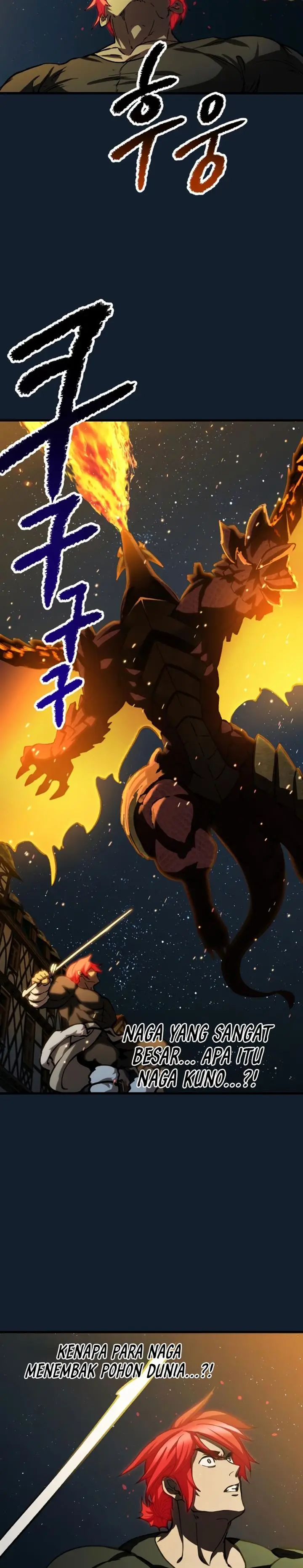image-komik-otherworldly-sword-kings-survival-records-chapter-165-20/35
