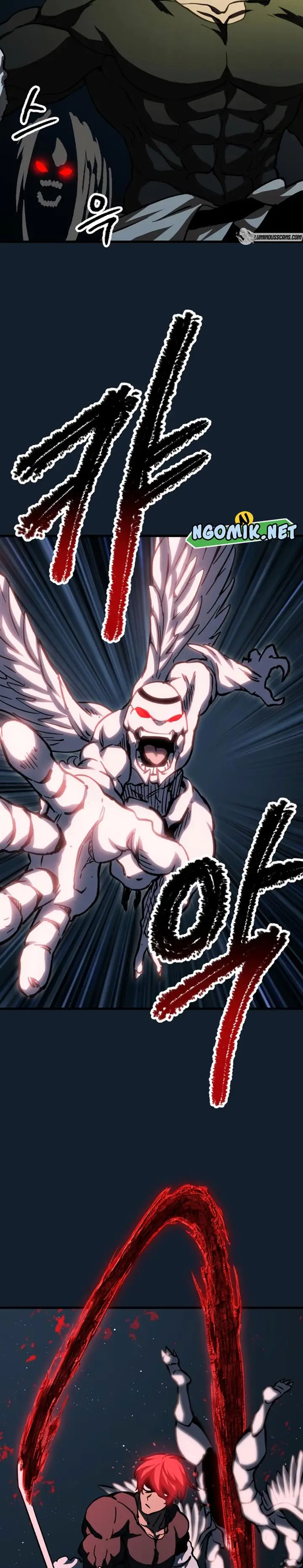 image-komik-otherworldly-sword-kings-survival-records-chapter-165-21/35