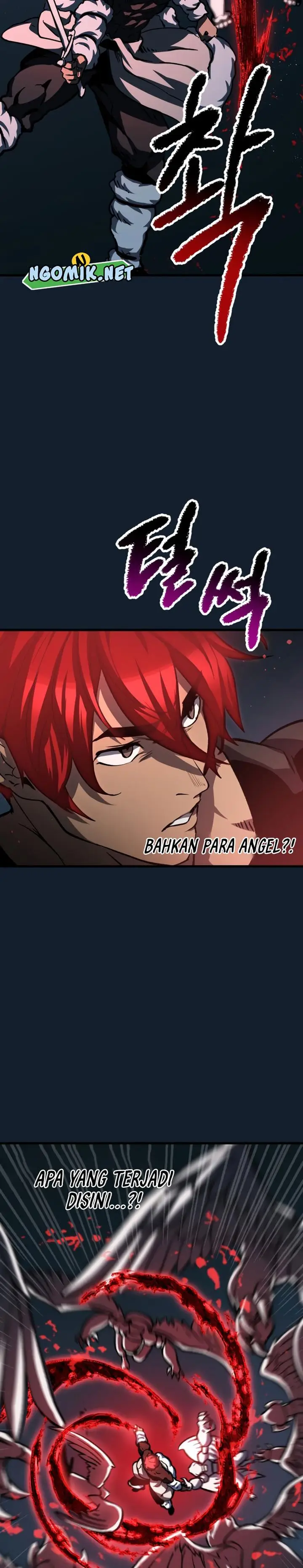 image-komik-otherworldly-sword-kings-survival-records-chapter-165-22/35