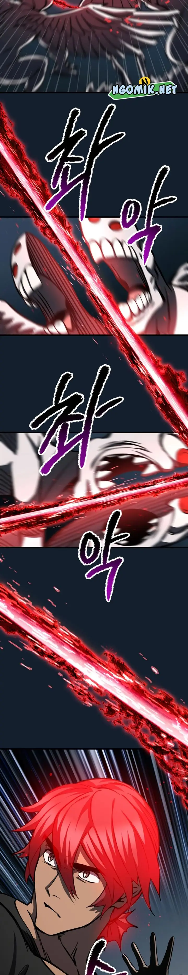 image-komik-otherworldly-sword-kings-survival-records-chapter-165-23/35