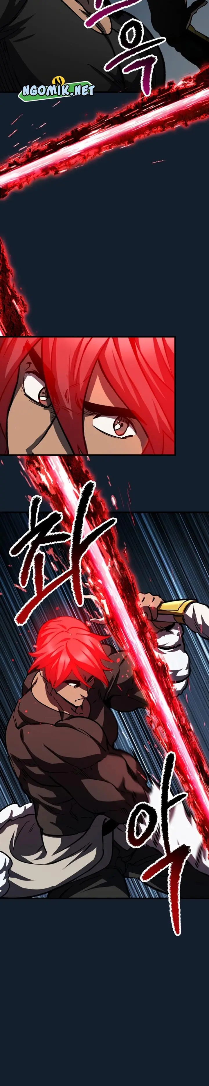image-komik-otherworldly-sword-kings-survival-records-chapter-165-24/35