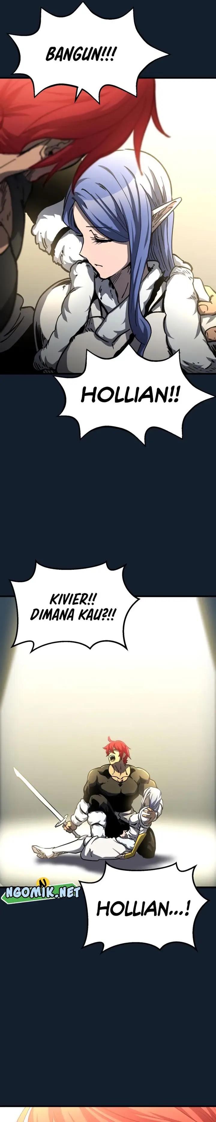 image-komik-otherworldly-sword-kings-survival-records-chapter-165-26/35