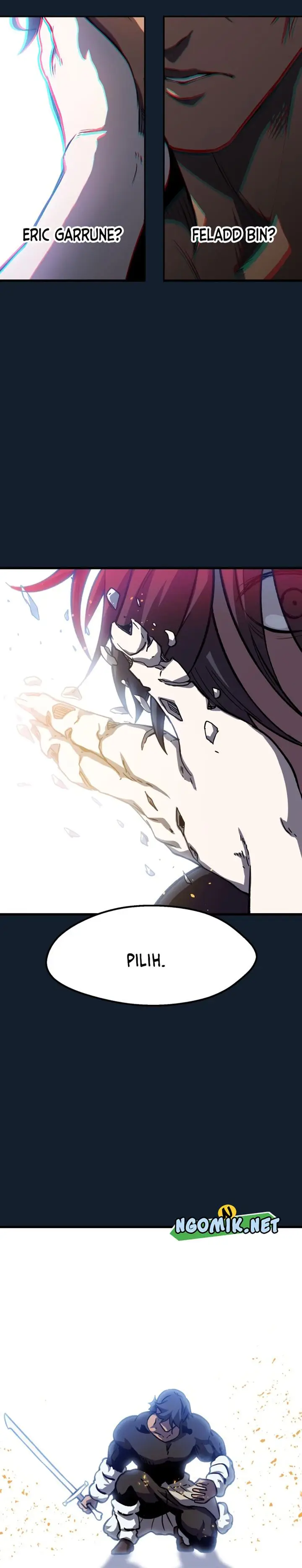 image-komik-otherworldly-sword-kings-survival-records-chapter-165-28/35