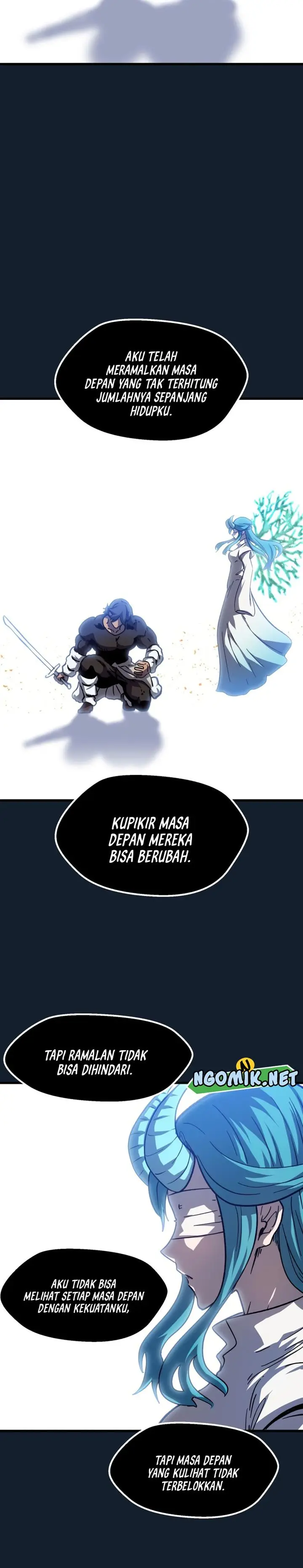 image-komik-otherworldly-sword-kings-survival-records-chapter-165-29/35