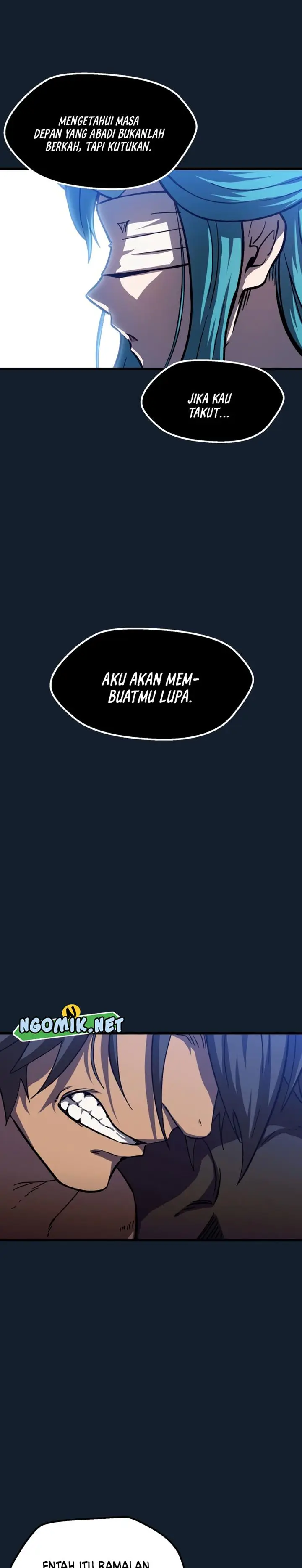 image-komik-otherworldly-sword-kings-survival-records-chapter-165-30/35