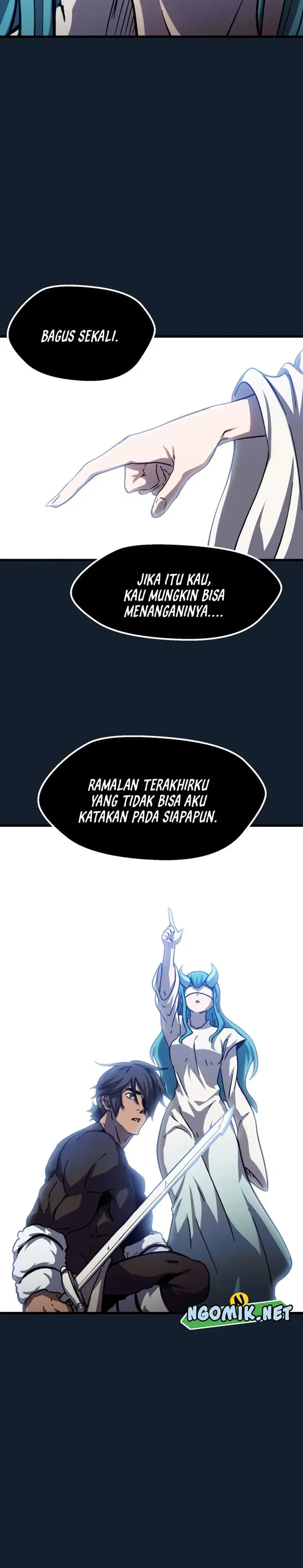 image-komik-otherworldly-sword-kings-survival-records-chapter-165-32/35