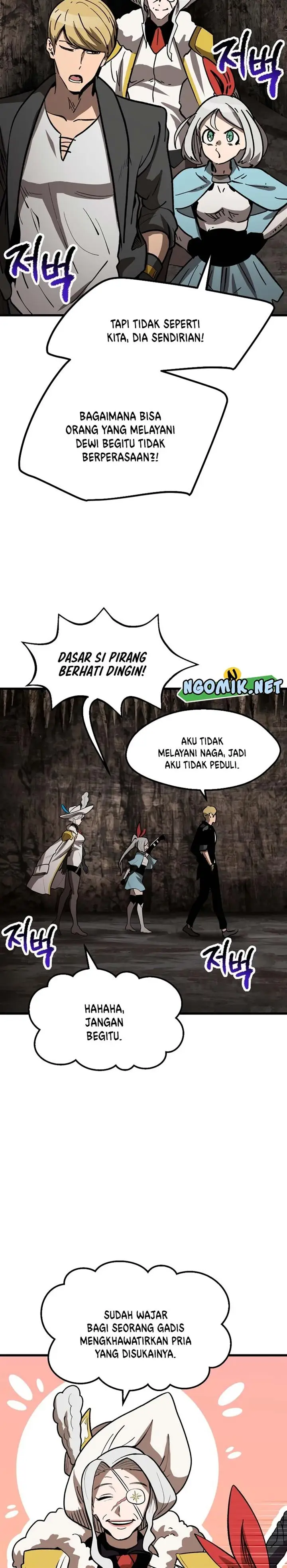 image-komik-otherworldly-sword-kings-survival-records-chapter-166-2/39