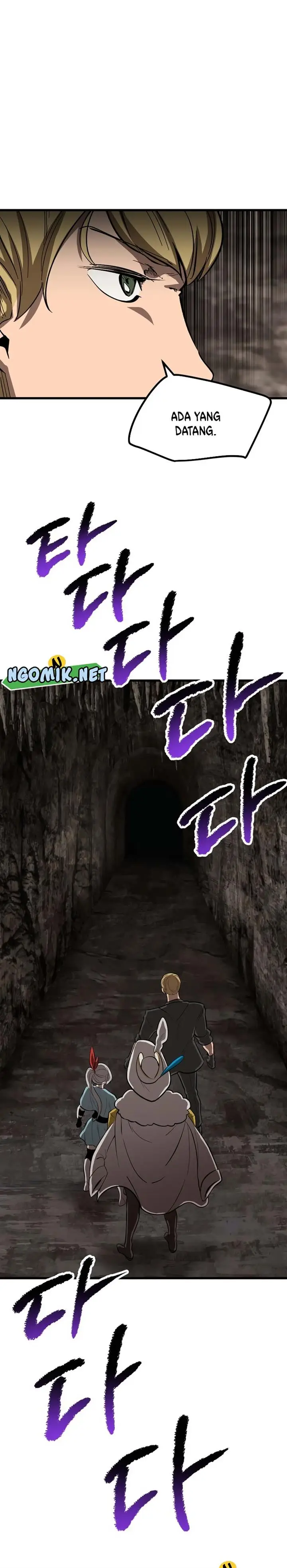 image-komik-otherworldly-sword-kings-survival-records-chapter-166-5/39