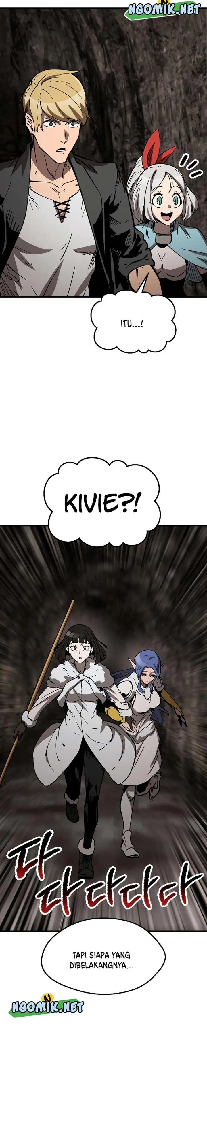 image-komik-otherworldly-sword-kings-survival-records-chapter-166-6/39