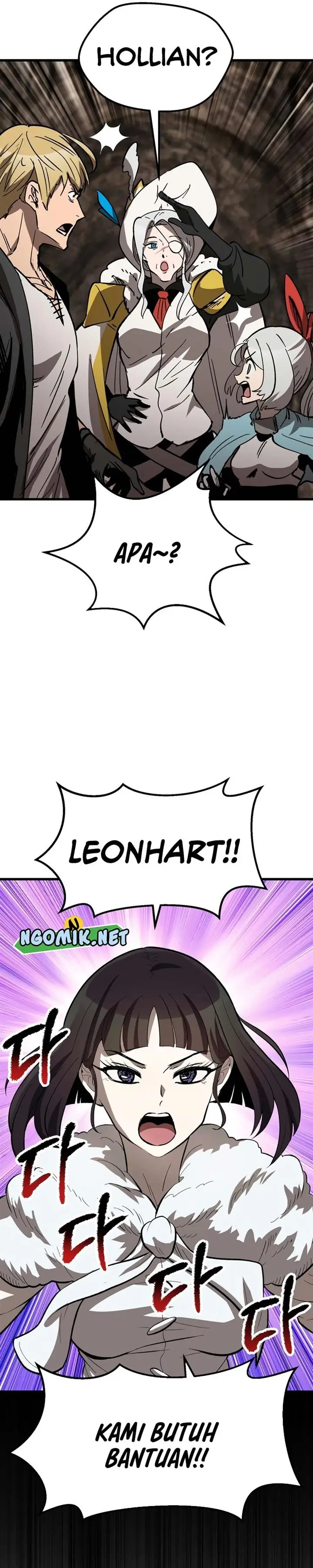 image-komik-otherworldly-sword-kings-survival-records-chapter-166-7/39