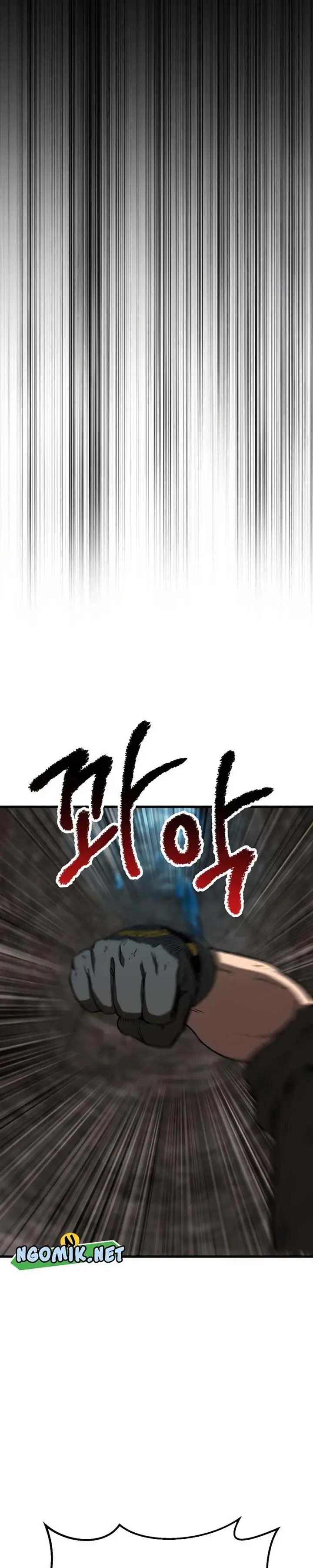 image-komik-otherworldly-sword-kings-survival-records-chapter-166-8/39
