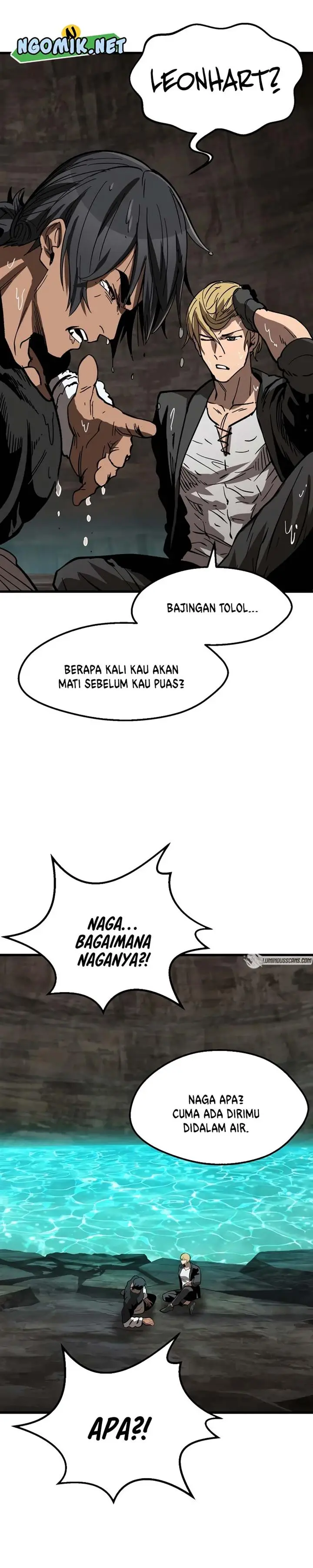 image-komik-otherworldly-sword-kings-survival-records-chapter-166-10/39