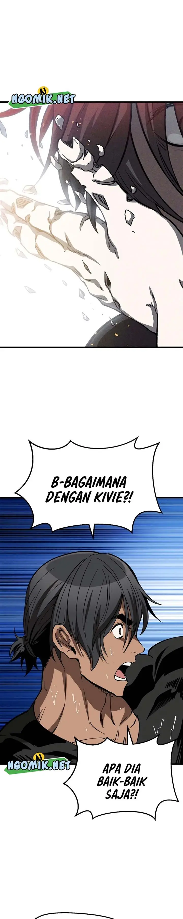 image-komik-otherworldly-sword-kings-survival-records-chapter-166-11/39