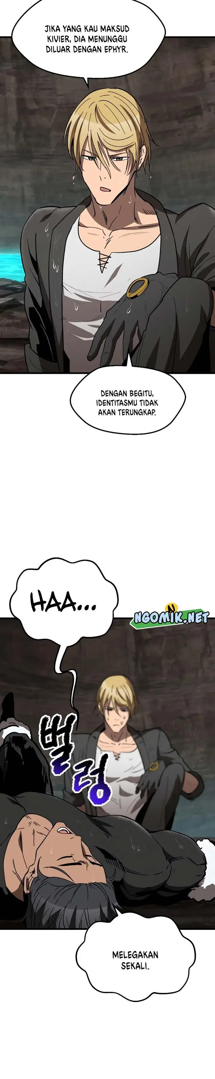 image-komik-otherworldly-sword-kings-survival-records-chapter-166-12/39
