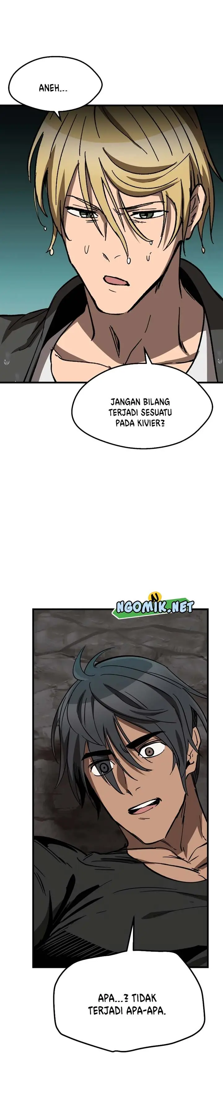 image-komik-otherworldly-sword-kings-survival-records-chapter-166-13/39
