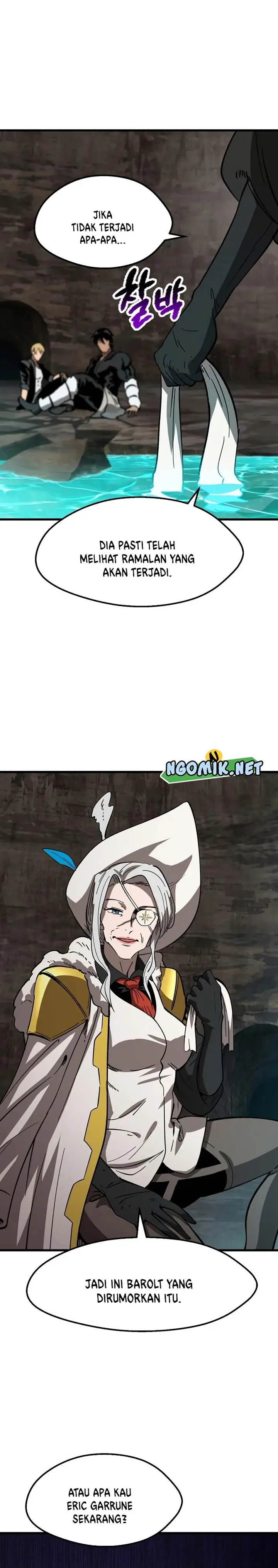 image-komik-otherworldly-sword-kings-survival-records-chapter-166-14/39