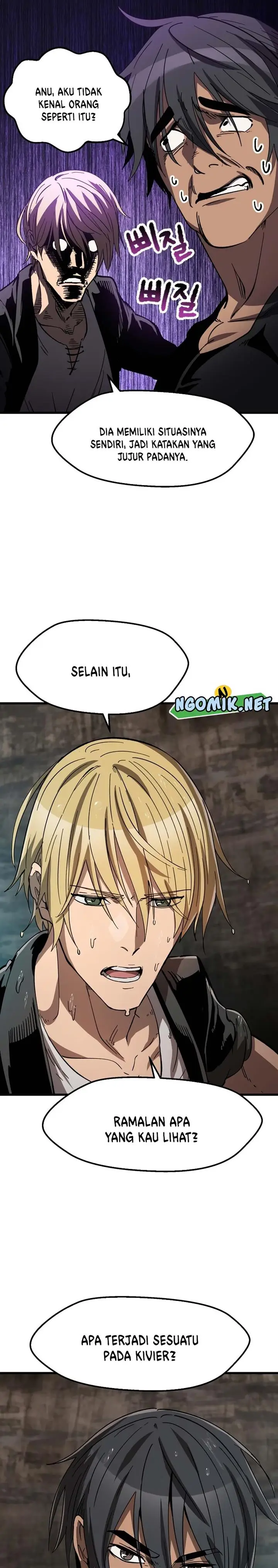 image-komik-otherworldly-sword-kings-survival-records-chapter-166-15/39