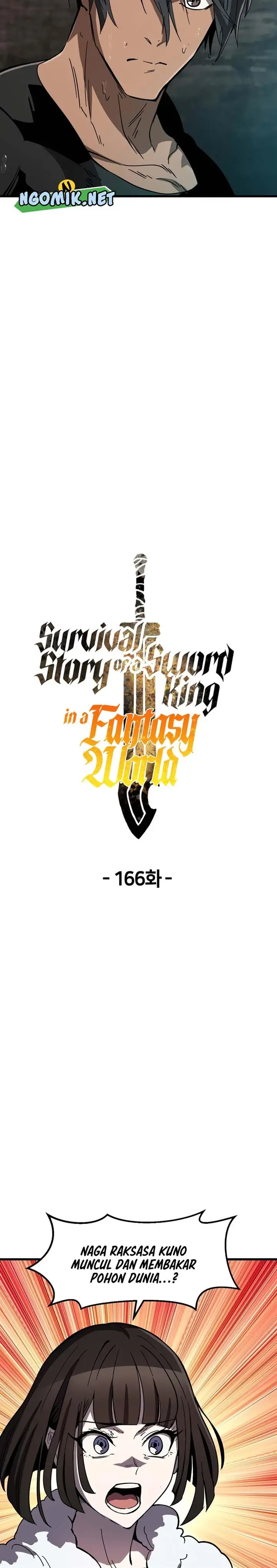 image-komik-otherworldly-sword-kings-survival-records-chapter-166-16/39