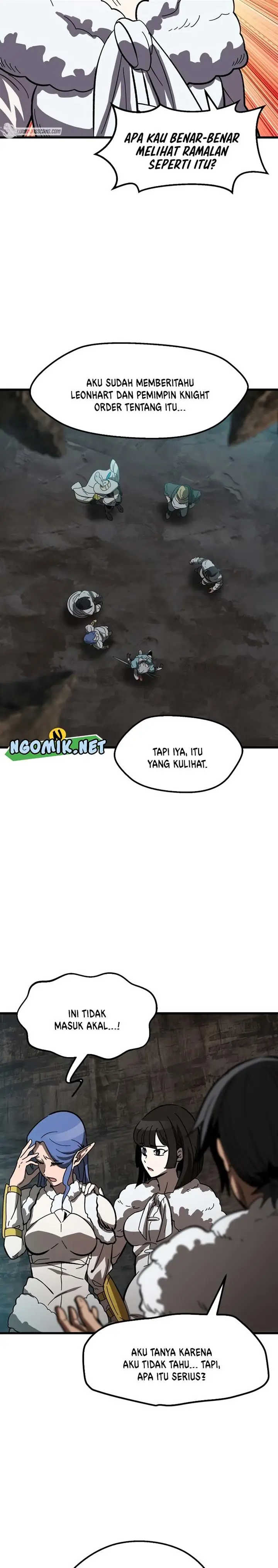 image-komik-otherworldly-sword-kings-survival-records-chapter-166-17/39