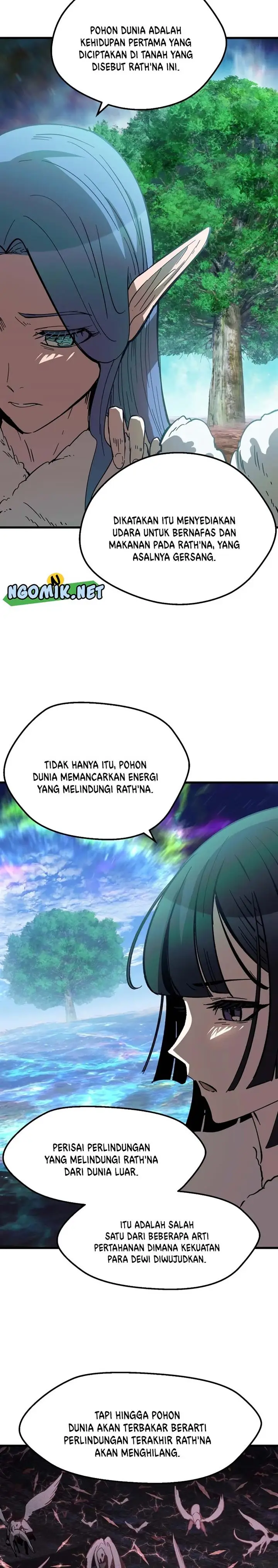 image-komik-otherworldly-sword-kings-survival-records-chapter-166-18/39