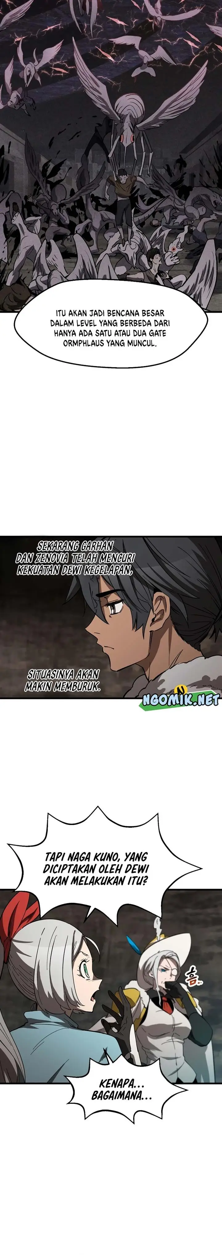 image-komik-otherworldly-sword-kings-survival-records-chapter-166-19/39