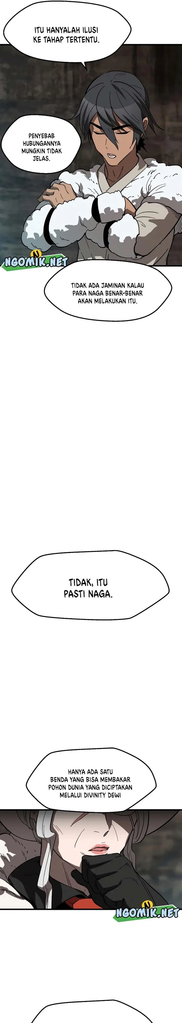 image-komik-otherworldly-sword-kings-survival-records-chapter-166-20/39