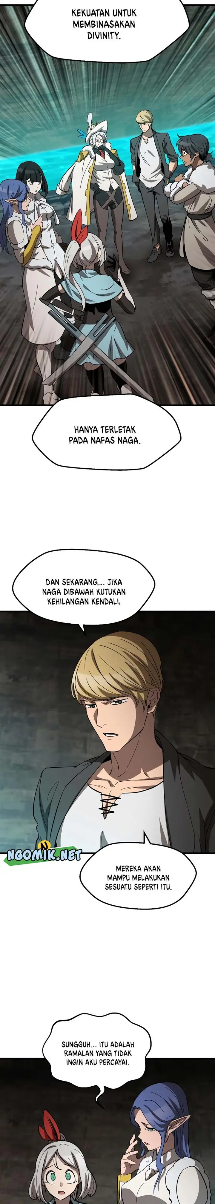 image-komik-otherworldly-sword-kings-survival-records-chapter-166-21/39
