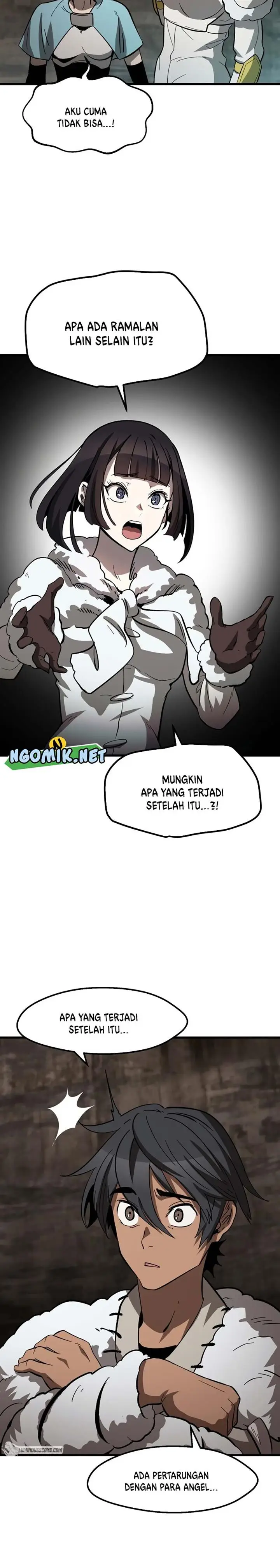 image-komik-otherworldly-sword-kings-survival-records-chapter-166-22/39