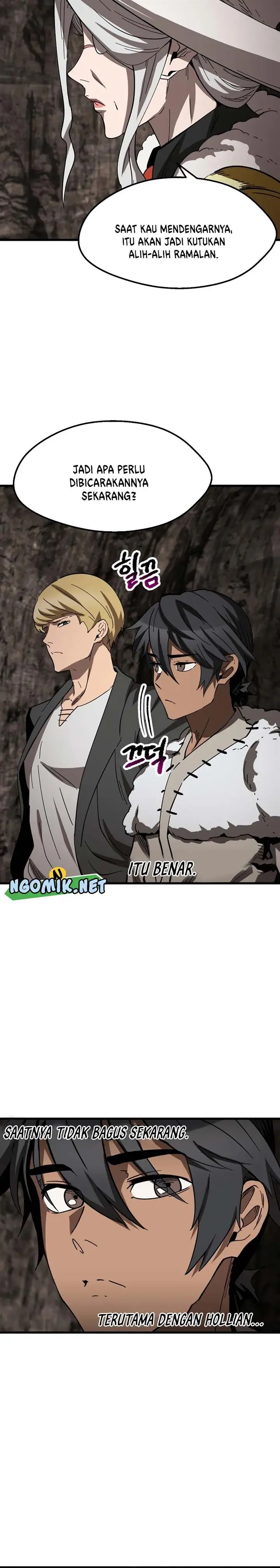 image-komik-otherworldly-sword-kings-survival-records-chapter-166-25/39
