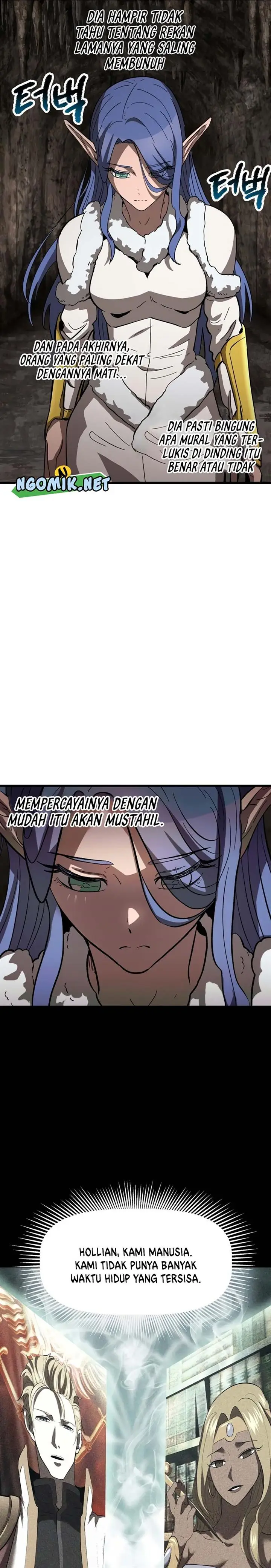 image-komik-otherworldly-sword-kings-survival-records-chapter-166-26/39