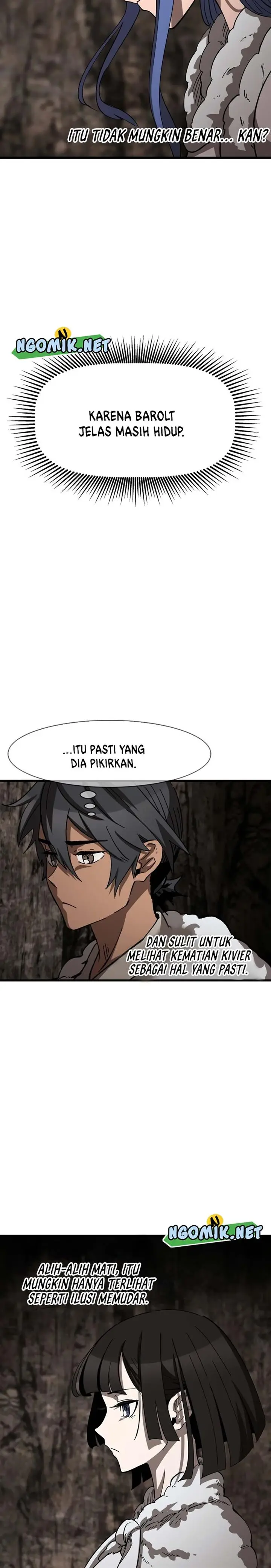 image-komik-otherworldly-sword-kings-survival-records-chapter-166-28/39