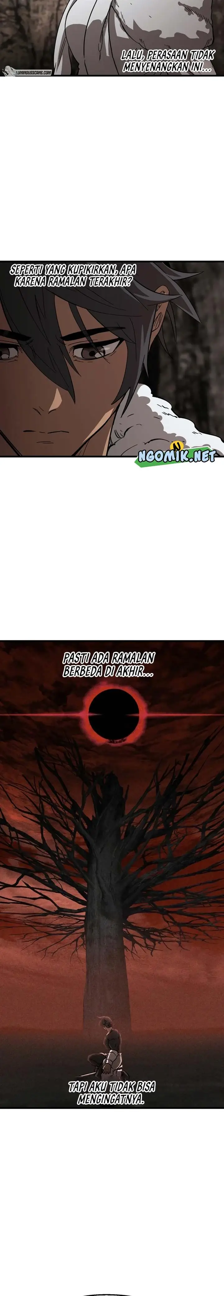 image-komik-otherworldly-sword-kings-survival-records-chapter-166-29/39