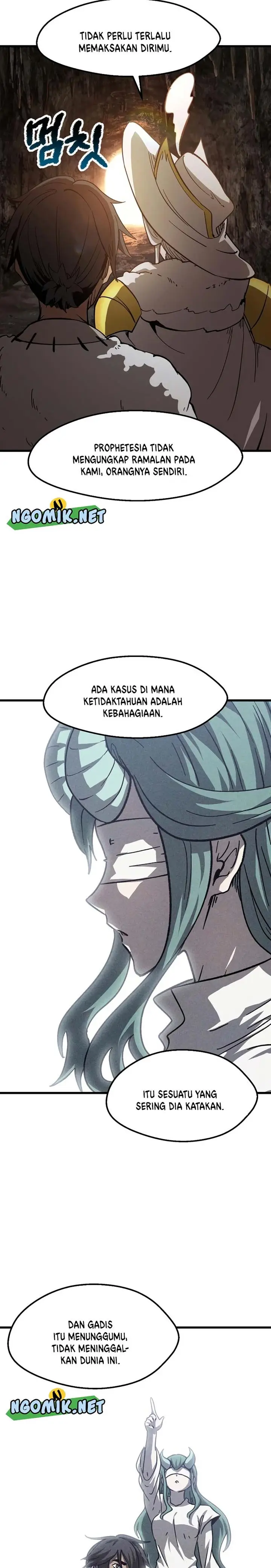 image-komik-otherworldly-sword-kings-survival-records-chapter-166-30/39