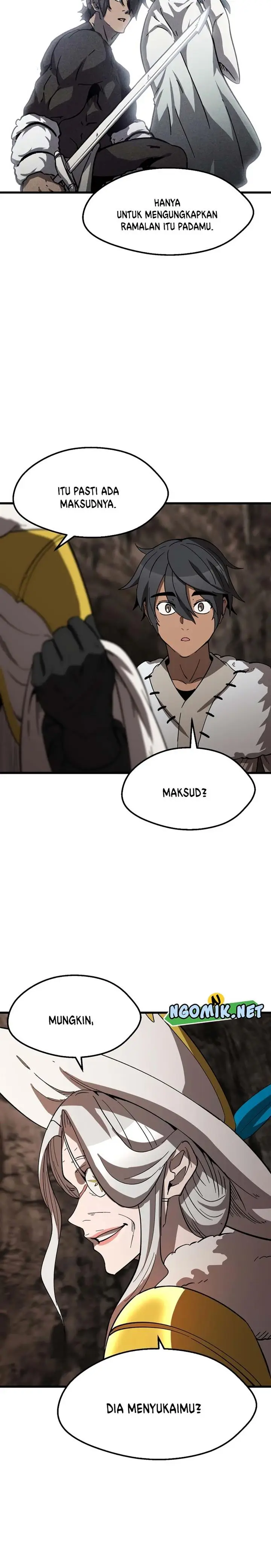 image-komik-otherworldly-sword-kings-survival-records-chapter-166-31/39