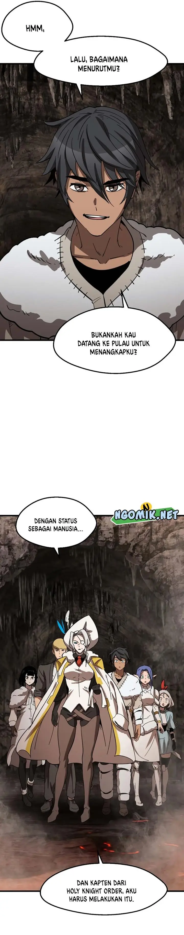 image-komik-otherworldly-sword-kings-survival-records-chapter-166-32/39