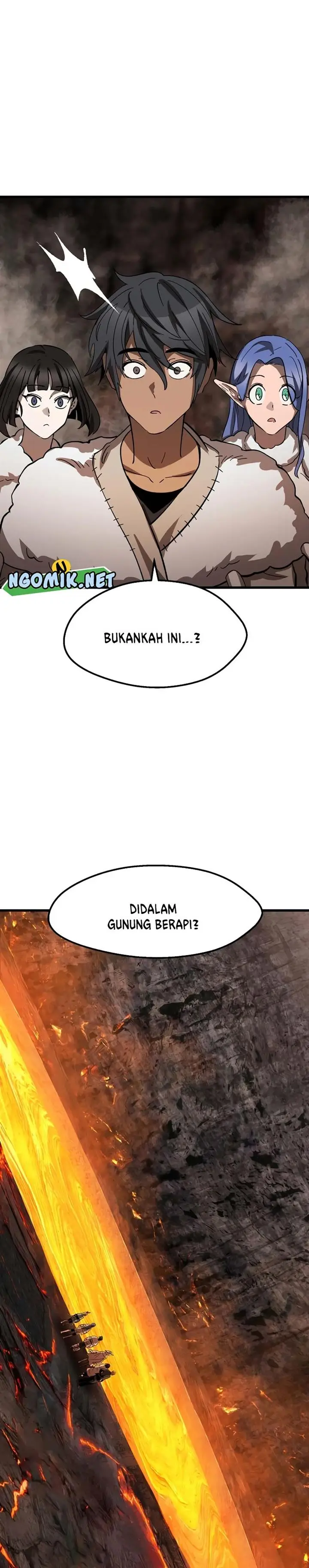 image-komik-otherworldly-sword-kings-survival-records-chapter-166-33/39