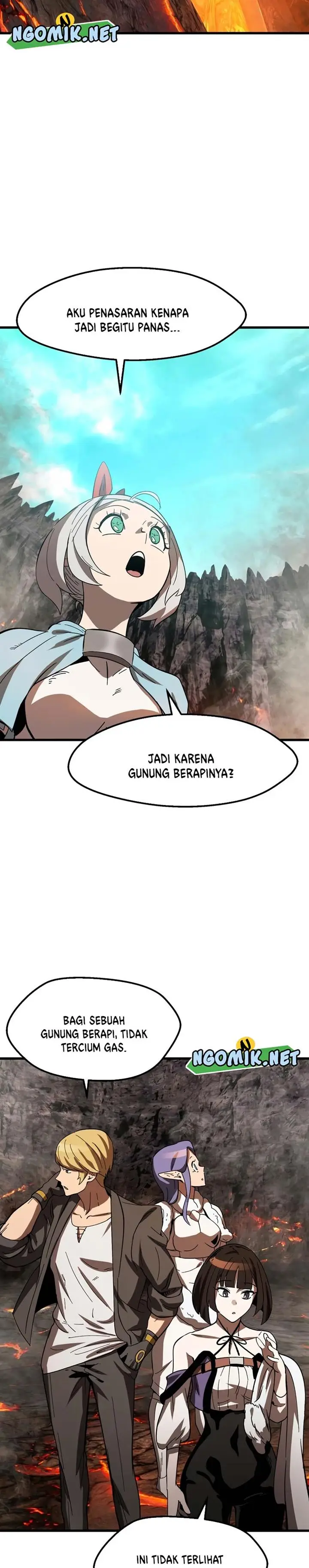 image-komik-otherworldly-sword-kings-survival-records-chapter-166-34/39