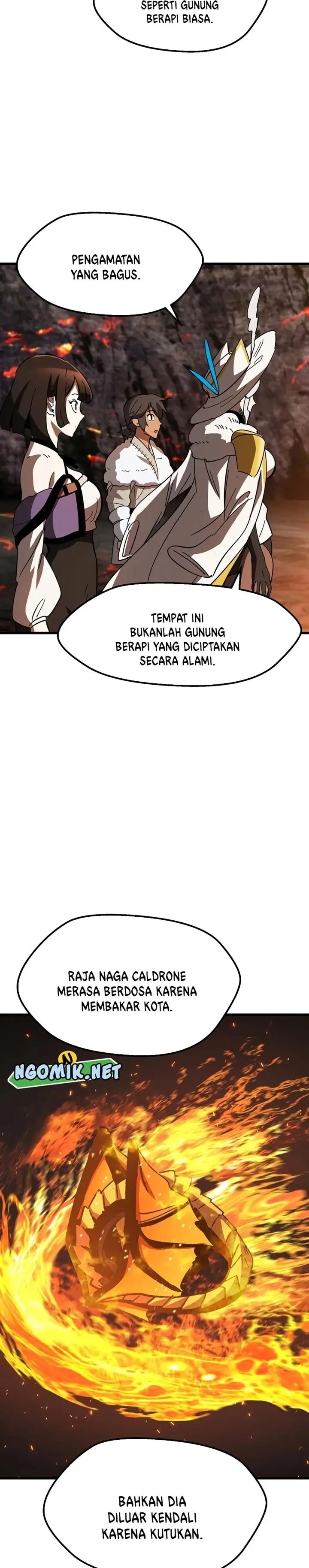 image-komik-otherworldly-sword-kings-survival-records-chapter-166-35/39