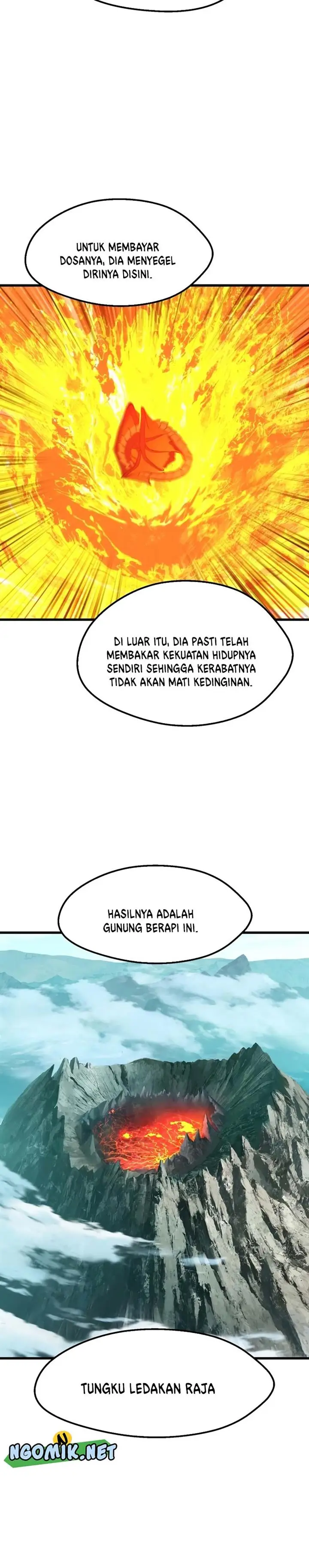 image-komik-otherworldly-sword-kings-survival-records-chapter-166-36/39