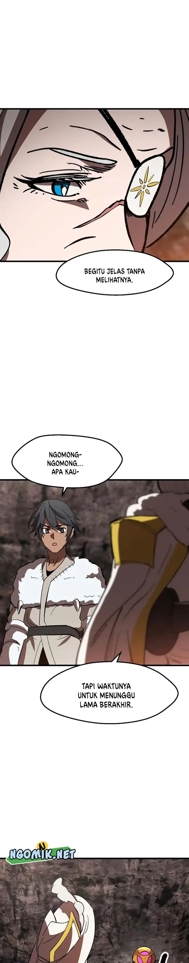 image-komik-otherworldly-sword-kings-survival-records-chapter-166-37/39