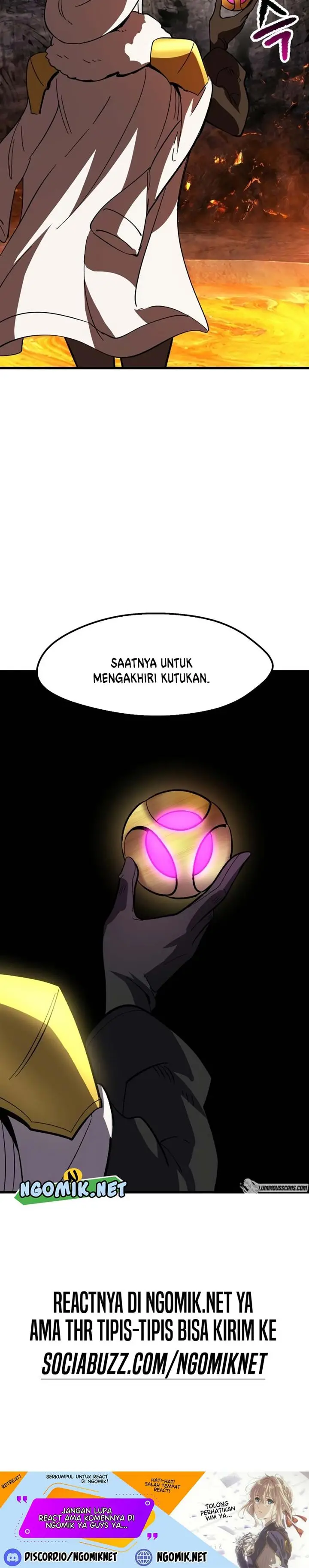 image-komik-otherworldly-sword-kings-survival-records-chapter-166-38/39