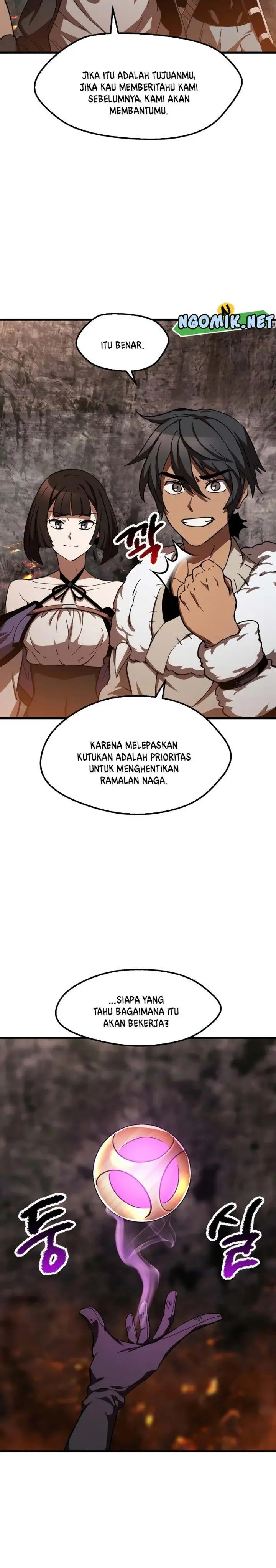 image-komik-otherworldly-sword-kings-survival-records-chapter-167-3/36