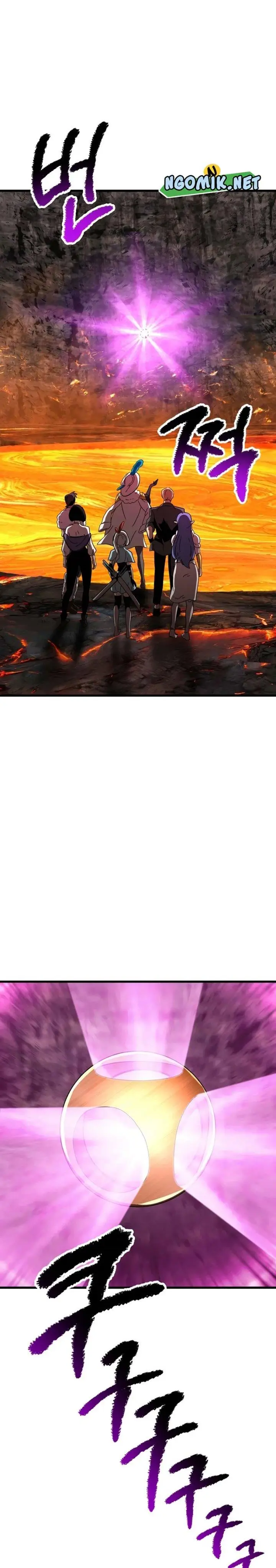 image-komik-otherworldly-sword-kings-survival-records-chapter-167-4/36