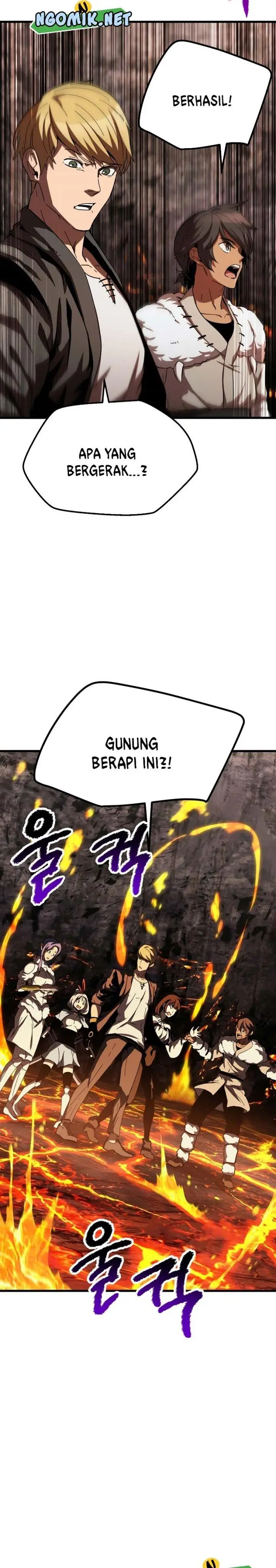 image-komik-otherworldly-sword-kings-survival-records-chapter-167-5/36