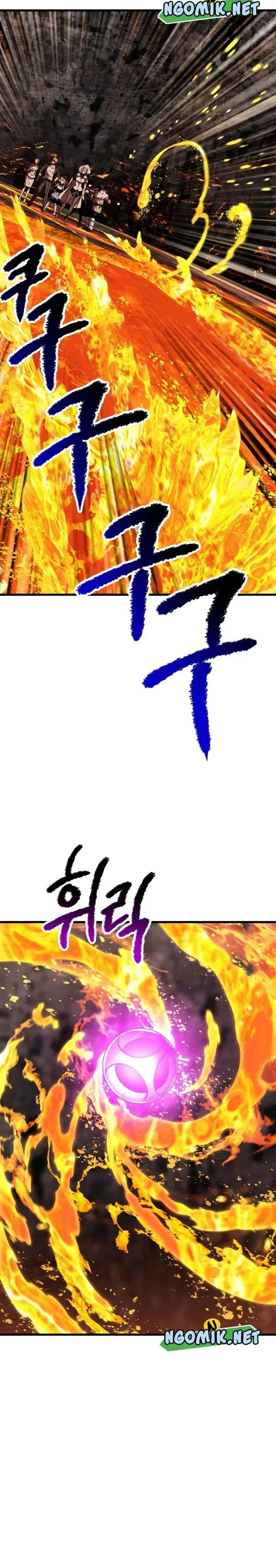 image-komik-otherworldly-sword-kings-survival-records-chapter-167-6/36
