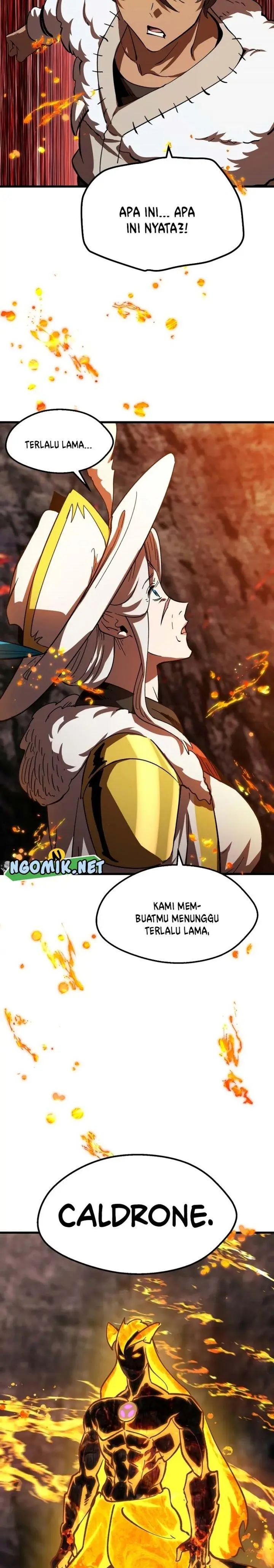image-komik-otherworldly-sword-kings-survival-records-chapter-167-8/36