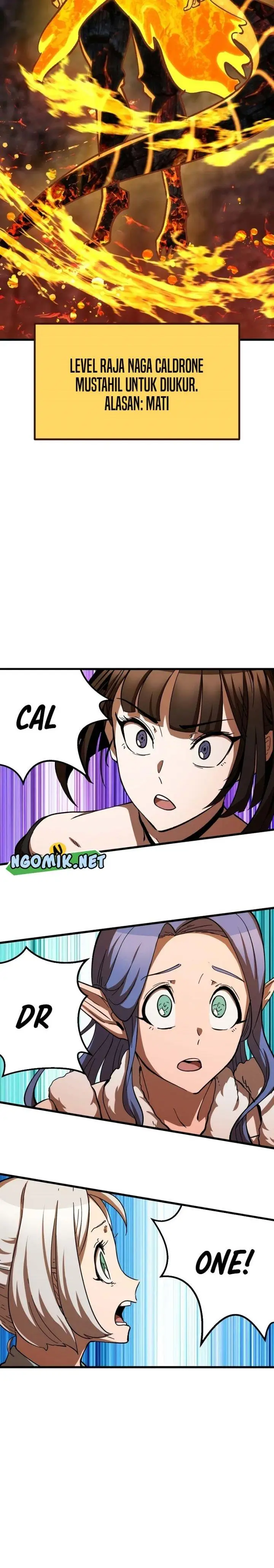 image-komik-otherworldly-sword-kings-survival-records-chapter-167-9/36