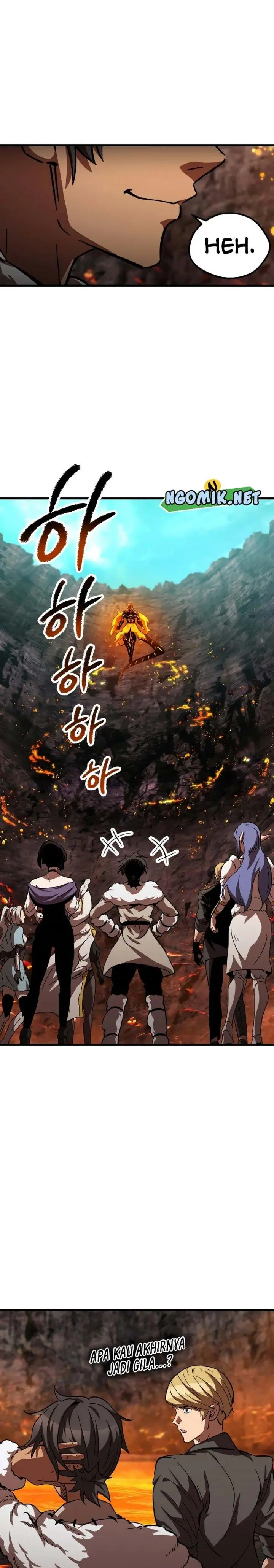 image-komik-otherworldly-sword-kings-survival-records-chapter-167-10/36