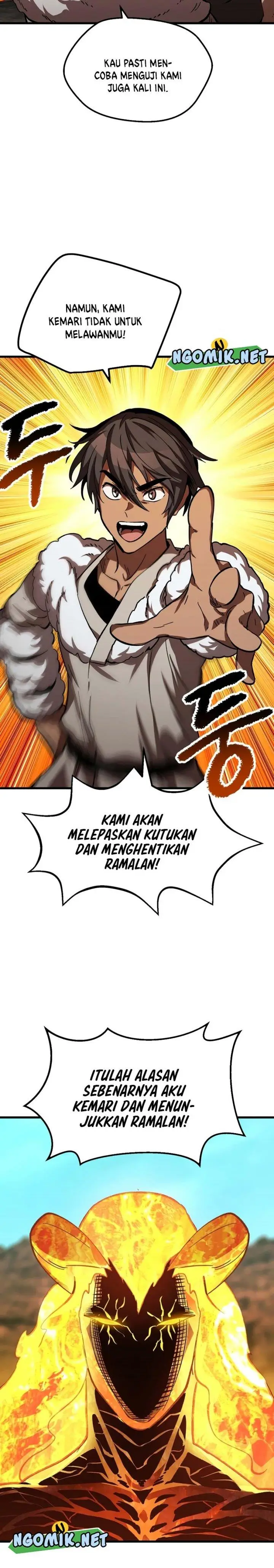 image-komik-otherworldly-sword-kings-survival-records-chapter-167-11/36