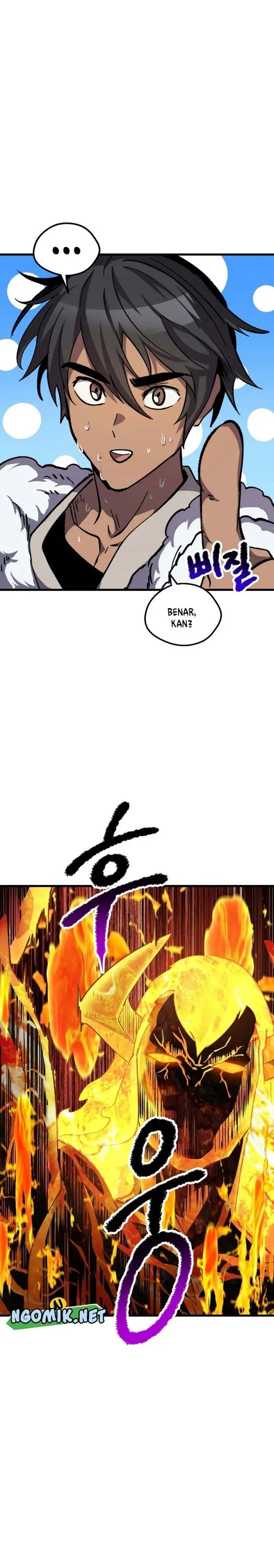 image-komik-otherworldly-sword-kings-survival-records-chapter-167-12/36